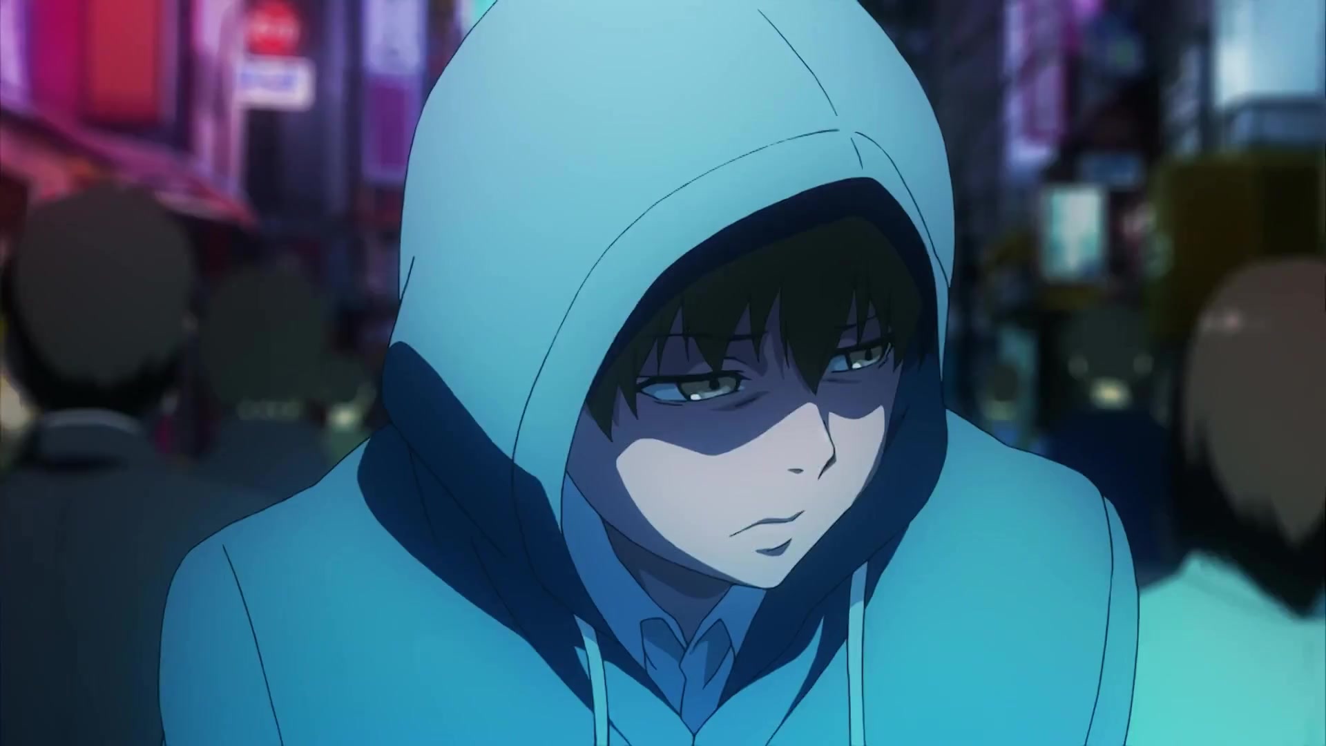kaneki_10-8x-RIFE-RIFE3.1-191.8082fps.mp4